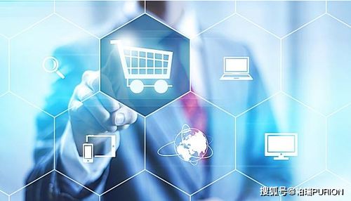 中小涂料品牌破局互聯網 聚焦品牌曝光，驅動線上銷售增長